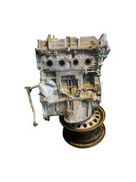 Motor Versa March 1.6 16v Flex 2012 2013  a 2021 