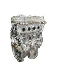 MOTOR VERSA MARCH 1.6 16V FLEX 2012 2013  A 2021 