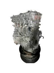 MOTOR TOYOTA COROLLA 1.8 16V FLEX 2012 2013 A 2019 