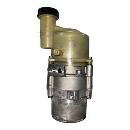 BOMBA ELÉTRO HIDRAULICA DUSTER OROCH SANDERO LOGAN 