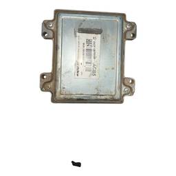 KIT INJEÇÃO MONTANA AGILE 2017 1.4  