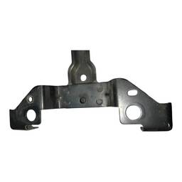 SUPORTE FECHADURA CAPO FORD NEW FIESTA 2013 A 2019