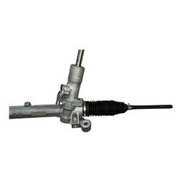 SETOR DIREÇÃO VOLVO/FOCUS 2009 A 2013 S/ SENS NOVA ORIGINAL