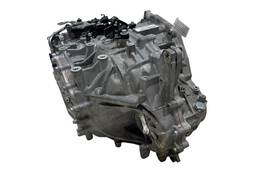 CAIXA CAMBIO HB20 CRETA 1.0 TURBO 2020 2021 22/.. AUTOMÁTICA