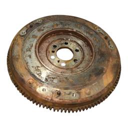 VOLANTE MOTOR FIAT PALIO UNO MOTOR FIRE 1.0 55191801