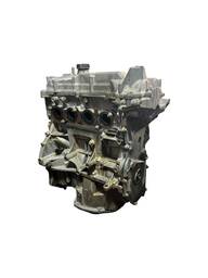 MOTOR VERSA 2021/ KICKS 1.6 16V 2017 2018 2019/..  