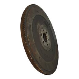 VOLANTE DO MOTOR GM ONIX PRISMA 1.4 2013 A 2020 93382754