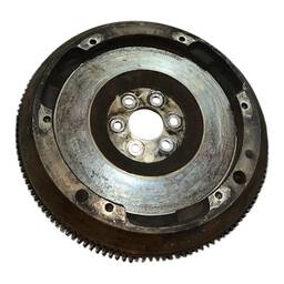 VOLANTE DO MOTOR IDEA PALIO PUNTO STILO STRADA 93320357