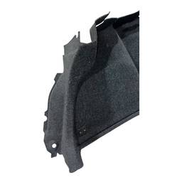 FORRO PORTA MALAS DIREITO JETTA 2011 A 2017 ORIGINAL