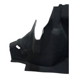 FORRO CARPETE MALAS L.D FORD KA SEDAN 15.. E3B5F31148AJ35B8