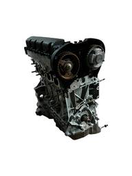 MOTOR C4 C5 PICASSO 307 407 2.0 16V GASOLINA 2005 A 2014