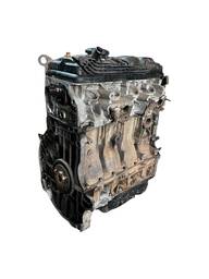 MOTOR PEUGEOT 106 1.0 8V GAS 1997 A 2001 50CV