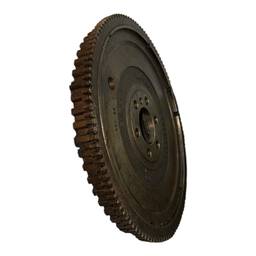 VOLANTE MOTOR PEUGEOT 206 207 307 CITROEN C3 - 9639183380