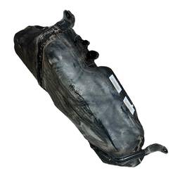 TANQUE COMBUSTÍVEL NEW FIESTA 2011 A 2019 KA 2015 A 2021