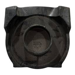 ISOPOR ESTEPE PORTA MALAS GM CAPTIVA 2007 A 2014 20831811