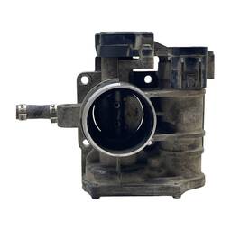 Tbi Corpo Borboleta Chery Celer 1.5 2011 2012 2013 a 2015
