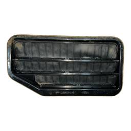 PAR GRADE TRASEIRA VENTILAÇÃO FORD KA SEDAN BM51N280B63AA