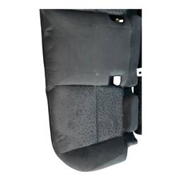 BANCOS TRASEIROS TRACKER 2020 2021 2022/..