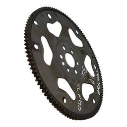 VOLANTE DO MOTOR TRACKER 1.0 1.2 12689672 AUTOMÁTICA 