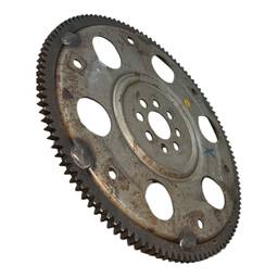 VOLANTE MOTOR CREMALHEIRA TOYOTA COROLLA 2.0  2016