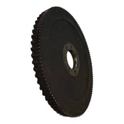 VOLANTE MOTOR RENAULT MEGANE 1.6  2010 3480077870011 