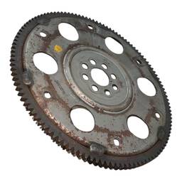 VOLANTE MOTOR COROLLA 2009 A 2013 2.0 AUT 96Q0395