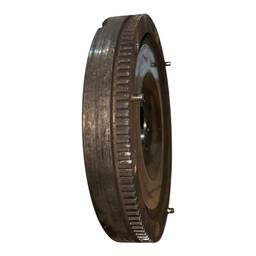 VOLANTE MOTOR GOL G4 1.0 16V AT 0361052712