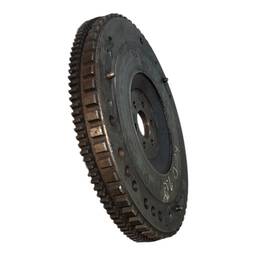  VOLANTE MOTOR RENAULT KWID 2018/… 1.0 3CC 