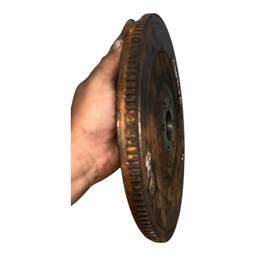 VOLANTE MOTOR GM CELTA 1.0 8V 2007 A 2016