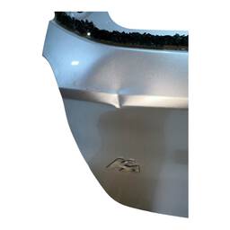 TAMPA TRASEIRA KA HATCH 2015 2016 A 2021