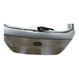 TAMPA TRASEIRA KA HATCH 2015 2016 A 2021