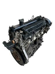 MOTOR FOCUS 2014 A 2020 ECOSPORT 2018 A 2021 2.0 FLEX 