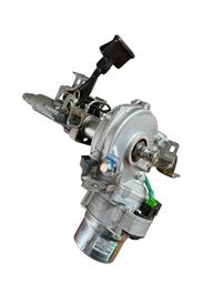 COLUNA DIREÇÃO ELÉTRICA HONDA FIT 2015 A 2021