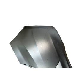 PARACHOQUE TRASEIRO KA HATCH 2015 2016 A 2018