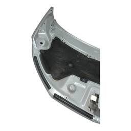 CAPÔ DIANTEIRO ECOSPORT 2013 2014 A 2017