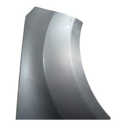 PARALAMA DIREITO ECOSPORT 2013 2014 A 2021