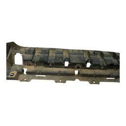 DEFLETOR INFERIOR DO RADIADOR ECOSPORT 12 A 17 CN15-8B384