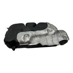 TANQUE COMBUSTÍVEL TRACKER 2020/ 1.0 1.2 