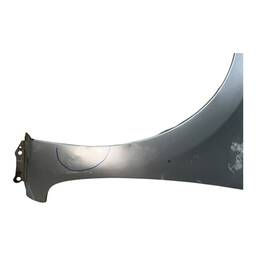 PARALAMA ESQUERDO COROLLA 2015 A 2019 