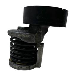 Tensor Correia Alternador Amarok Audi A4 2.0 16v 038903315