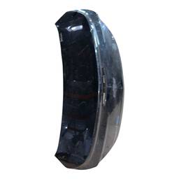 TAMPA TRASEIRA PRISMA 2013  2014 A 2019