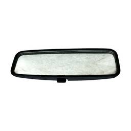 Retrovisor Interno Renault Logan Sandero 2000 a 2012