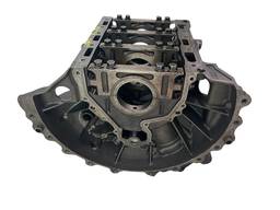 BLOCO MOTOR DISCOVERY 3 4 RANGE ROVER SPORT 2.7 DIESEL 05/11