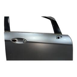 PORTA DIANTEIRA DIREITA ECOSPORT 2013 2014 A 2021