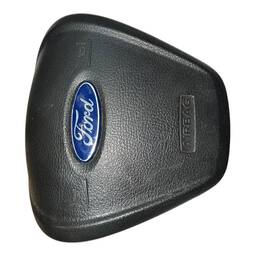 KIT AIRBAG ECOSPORT 2013 2014 A 2017 S/ START STOP