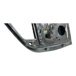 PORTA DIREITA GOL G6 2P SAVEIRO G5 G6 G7 G8 ORIGINAL 