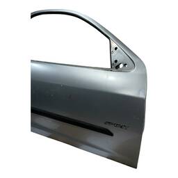 PORTA DIANTEIRA DIREITA CELTA PRISMA 2007 A 2016