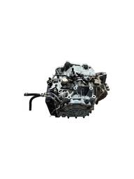 Caixa Cambio Sportage Ix35 Optima 2.0 Aut (flex) 12/22 a6Mf1