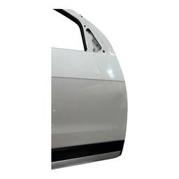 PORTA DIREITA GOL G6 2P SAVEIRO G5 G6 G7 G8