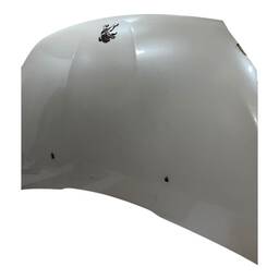 CAPÔ DIANTEIRO PEUGEOT 208 2013 A 2020 C/DETALHE